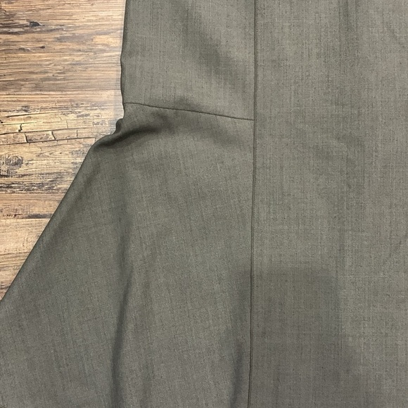 Laura Skirt - Picture 2 of 6